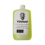 Voodoo Oil For Mini 4WD