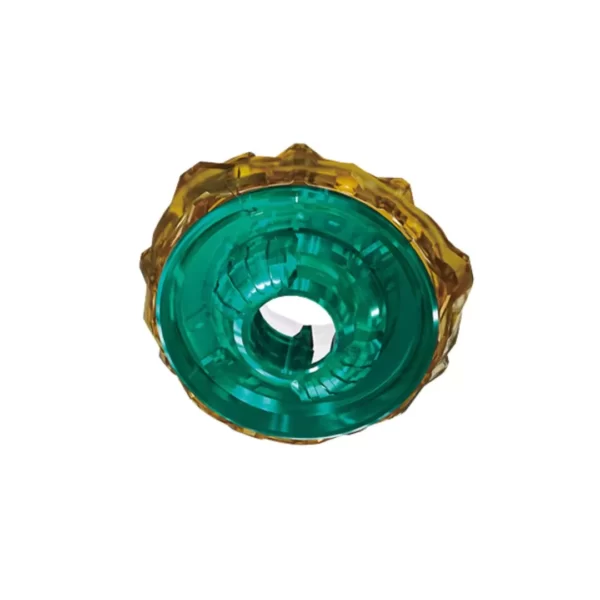 Beyblade X BX-27 Sphinx Cowl Select Random Booster Vol 3