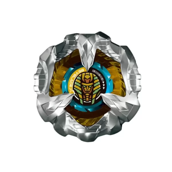 Beyblade X BX-27 Sphinx Cowl Select Random Booster Vol 3