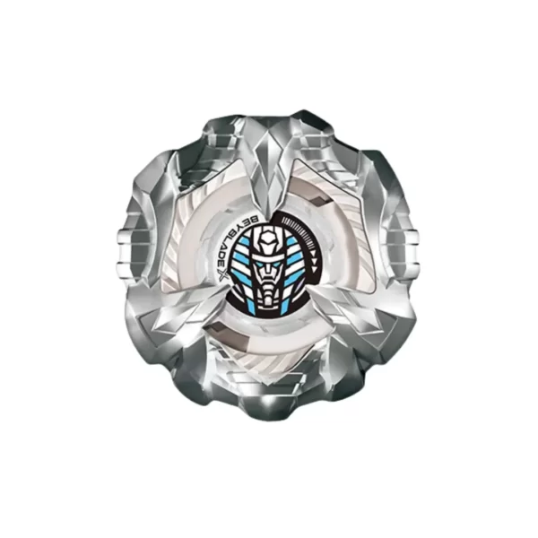 Beyblade X BX-27 Sphinx Cowl Select Random Booster Vol 3