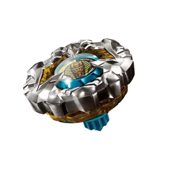 Beyblade X BX-27 Sphinx Cowl Select Random Booster Vol 3