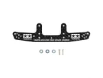 TAMIYA 95257 1/32 MINI 4WD HG FRP WIDE REAR STAY (3MM)
