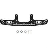 TAMIYA 95257 1/32 MINI 4WD HG FRP WIDE REAR STAY (3MM)