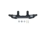 TAMIYA 95259 1/32 MINI 4WD HG CARBON REAR STAY (3MM)