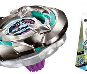 Beyblade_BX-26_02__18748