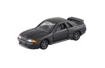 Tomica PREMIUM 26 NISSAN SKYLINE GT-R (BNR32) (108924)