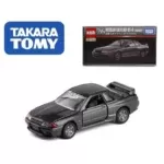 Tomica PREMIUM 26 NISSAN SKYLINE GT-R (BNR32) (108924)