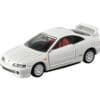 Tomica PREMIUM 02 Honda INTEGRA TYPE R (170488)