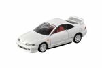 Tomica PREMIUM 02 Honda INTEGRA TYPE R (170488)