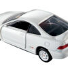 Tomica PREMIUM 02 Honda INTEGRA TYPE R (170488)