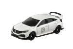 DREAM TOMICA SP MF GHOST / Honda CIVIC TYPE R (186441)