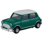 Tomica PREMIUM 12 Morris Mini (1st) (298328)