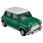 Tomica PREMIUM 12 Morris Mini (1st) (298328)