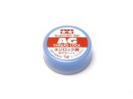 Tamiya 54032 - ANAEROBIC GEL THREAD LOCK