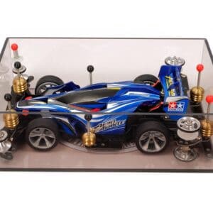 TAMIYA 95473 1/32 MINI 4WD CAR DIMENSION CHECKER