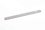 TAMIYA 95613 MINI 4WD CLEARANCE GAUGE