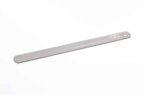 TAMIYA 95613 MINI 4WD CLEARANCE GAUGE