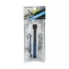 Beyblade X BX-29 White Launcher Grip