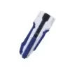 Beyblade X BX-29 White Launcher Grip