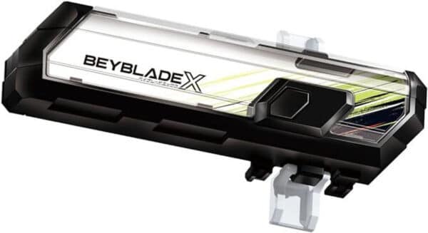 Beyblade X BX-09 Beyblade Pass