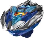 Beyblade X UX-01 STARTER DRANBUSTER 1-60A
