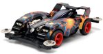 TAMIYA 18629 1/32 MINI 4WD TRIDAGGER XX