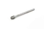 Mini 4WD Countersunk Drill Bit 2mm
