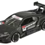 Tomica Premium Racing No.99 NSX-GT-904250