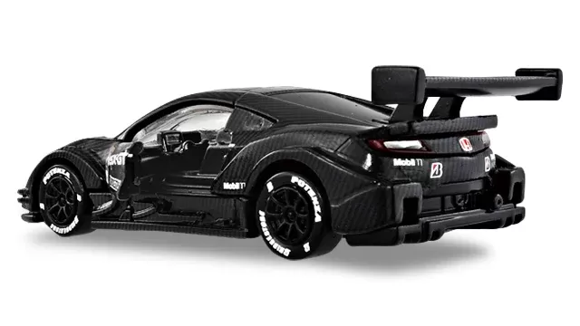 Tomica Premium Racing No.99 NSX-GT-904250