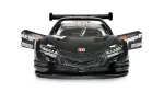 Tomica Premium Racing No.99 NSX-GT-904250