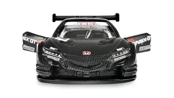 Tomica Premium Racing No.99 NSX-GT-904250