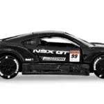 Tomica Premium Racing No.99 NSX-GT-904250