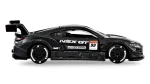 Tomica Premium Racing No.99 NSX-GT-904250