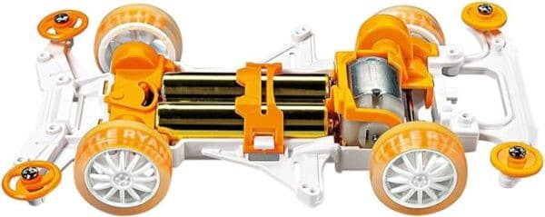 Tamiya 92425 1/32 Little Ryan (VS Chassis)