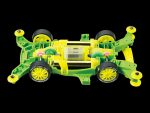 Tamiya 95168 1/32 Mini 4WD IGNICION (MA) JAPAN CUP 2024