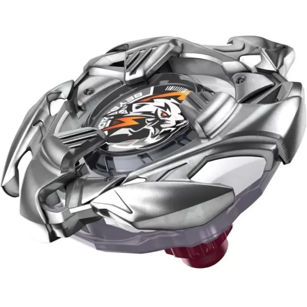 BEYBLADE X - BX-33 BOOSTER WEISSTIGER