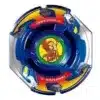 Beyblade X BXG-01 / BX-00 Dranzer Spiral 3-80T