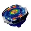 Beyblade X BXG-01 / BX-00 Dranzer Spiral 3-80T