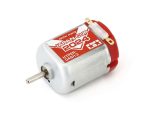 Tamiya 95169 1/32 MINI 4WD Hyperdash 3 Motor J-CUP 2024