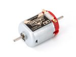 Tamiya 95170 1/32 Mini 4WD Hyper-Dash Motor Pro J-Cup 2024