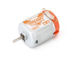 Tamiya 95171 MINI4WD TORQUE-TUNED 2 MOTOR J-CUP 2024