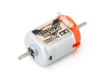 Tamiya 95172 TORQUE-TUNED 2 MOTOR PRO J-CUP 2024