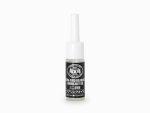 Tamiya 15531 Mini4WD Bearing Lubricant Oil