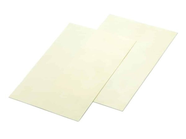 Tamiya 15533 Mini 4WD SKID-TAPE 80X120MM