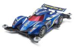 Tamiya 18638 1/32 Mini 4WD Trigale (MA Chassis)