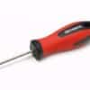 Tamiya 74121 Mini 4WD (+) Screw & Nut Driver PRO (Copy)