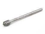 Tamiya 74130 Mini 4WD 2mm countersunk screw hole drilling bit (for electric router)