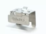 TAMIYA 15149 1/32 MINI 4WD ALUMINUM MOTOR SUPPORT