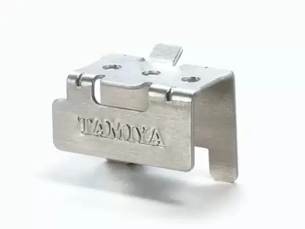 TAMIYA 15149 1/32 MINI 4WD ALUMINUM MOTOR SUPPORT