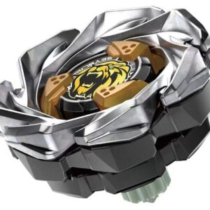 Beyblade X - UX-06 LEON CREST 7-60GN